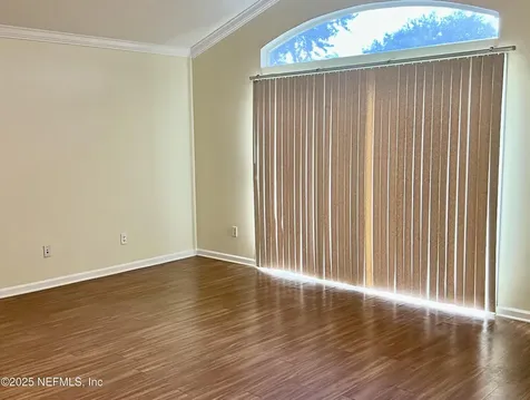 12665 Brown Jersey Court Jacksonville FL 32226