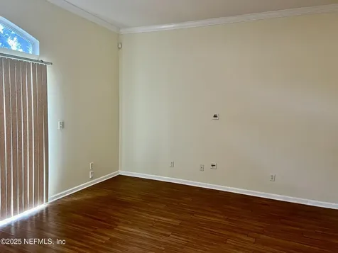12665 Brown Jersey Court Jacksonville FL 32226