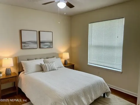 12665 Brown Jersey Court Jacksonville FL 32226