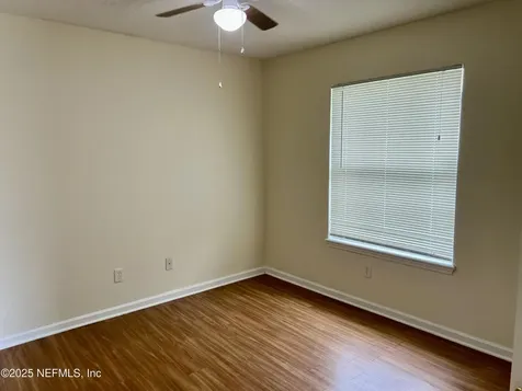 12665 Brown Jersey Court Jacksonville FL 32226