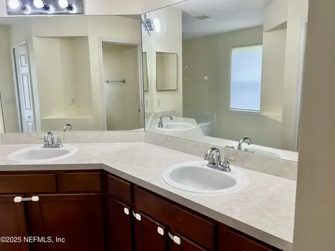 12665 Brown Jersey Court Jacksonville FL 32226