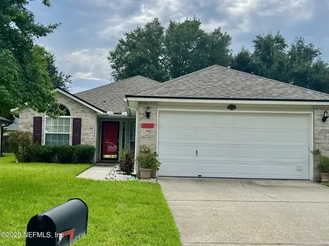12665 Brown Jersey Court Jacksonville FL 32226