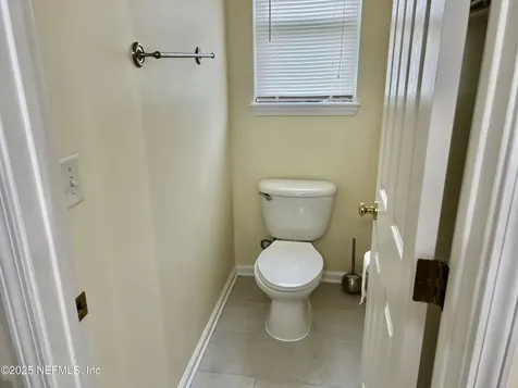 12665 Brown Jersey Court Jacksonville FL 32226