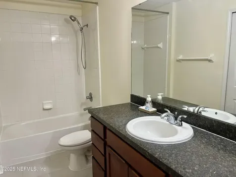 12665 Brown Jersey Court Jacksonville FL 32226
