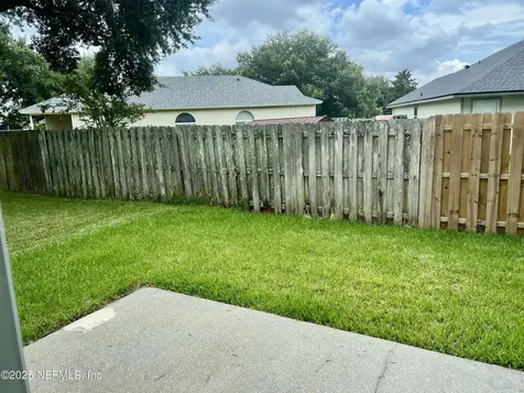12665 Brown Jersey Court Jacksonville FL 32226