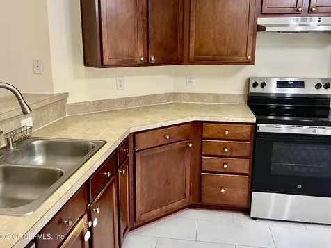 12665 Brown Jersey Court Jacksonville FL 32226