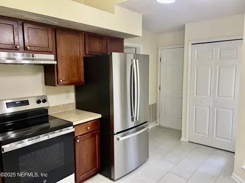 12665 Brown Jersey Court Jacksonville FL 32226