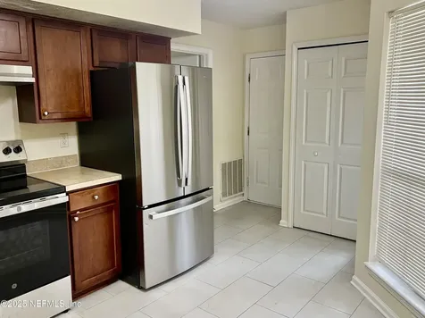 12665 Brown Jersey Court Jacksonville FL 32226