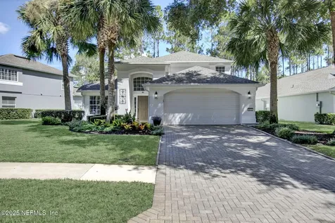 9213 Sugar Meadow Trail Jacksonville FL 32256