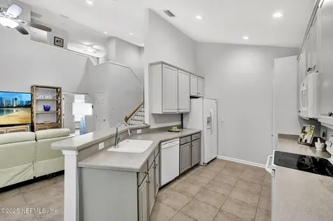 9213 Sugar Meadow Trail Jacksonville FL 32256