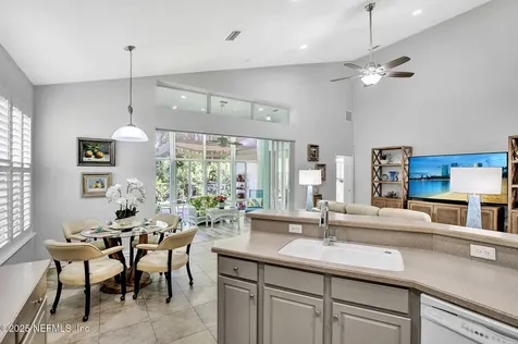 9213 Sugar Meadow Trail Jacksonville FL 32256