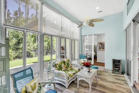 9213 Sugar Meadow Trail Jacksonville FL 32256