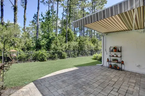 9213 Sugar Meadow Trail Jacksonville FL 32256