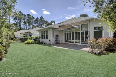 9213 Sugar Meadow Trail Jacksonville FL 32256