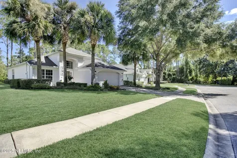 9213 Sugar Meadow Trail Jacksonville FL 32256
