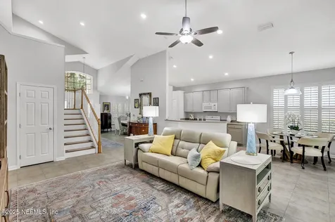9213 Sugar Meadow Trail Jacksonville FL 32256