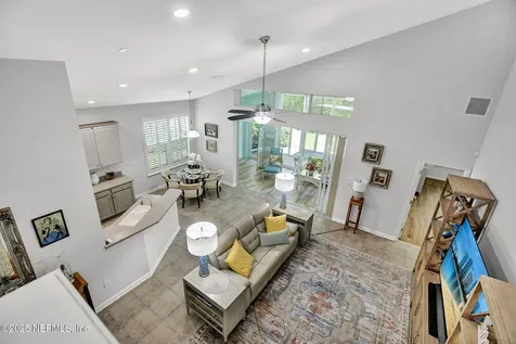 9213 Sugar Meadow Trail Jacksonville FL 32256