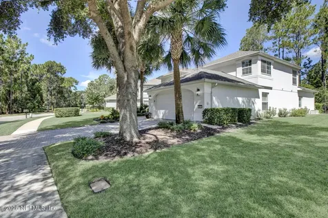 9213 Sugar Meadow Trail Jacksonville FL 32256