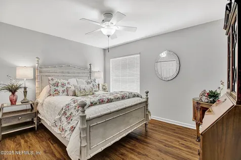 9213 Sugar Meadow Trail Jacksonville FL 32256
