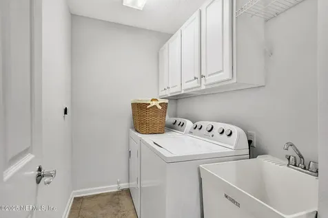 9213 Sugar Meadow Trail Jacksonville FL 32256