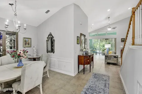 9213 Sugar Meadow Trail Jacksonville FL 32256