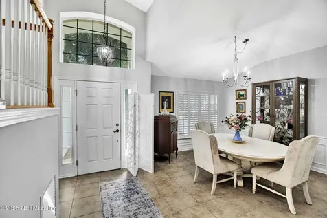9213 Sugar Meadow Trail Jacksonville FL 32256