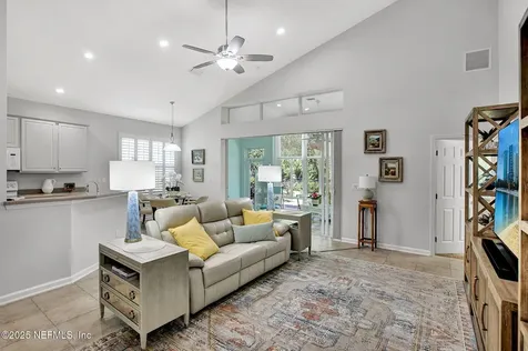 9213 Sugar Meadow Trail Jacksonville FL 32256