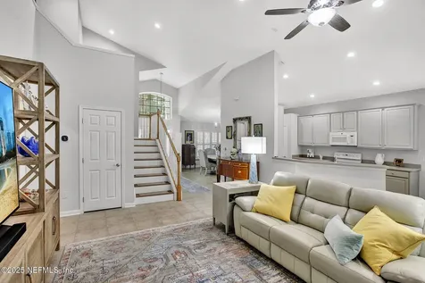 9213 Sugar Meadow Trail Jacksonville FL 32256