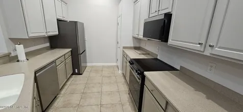 9213 Sugar Meadow Trail Jacksonville FL 32256