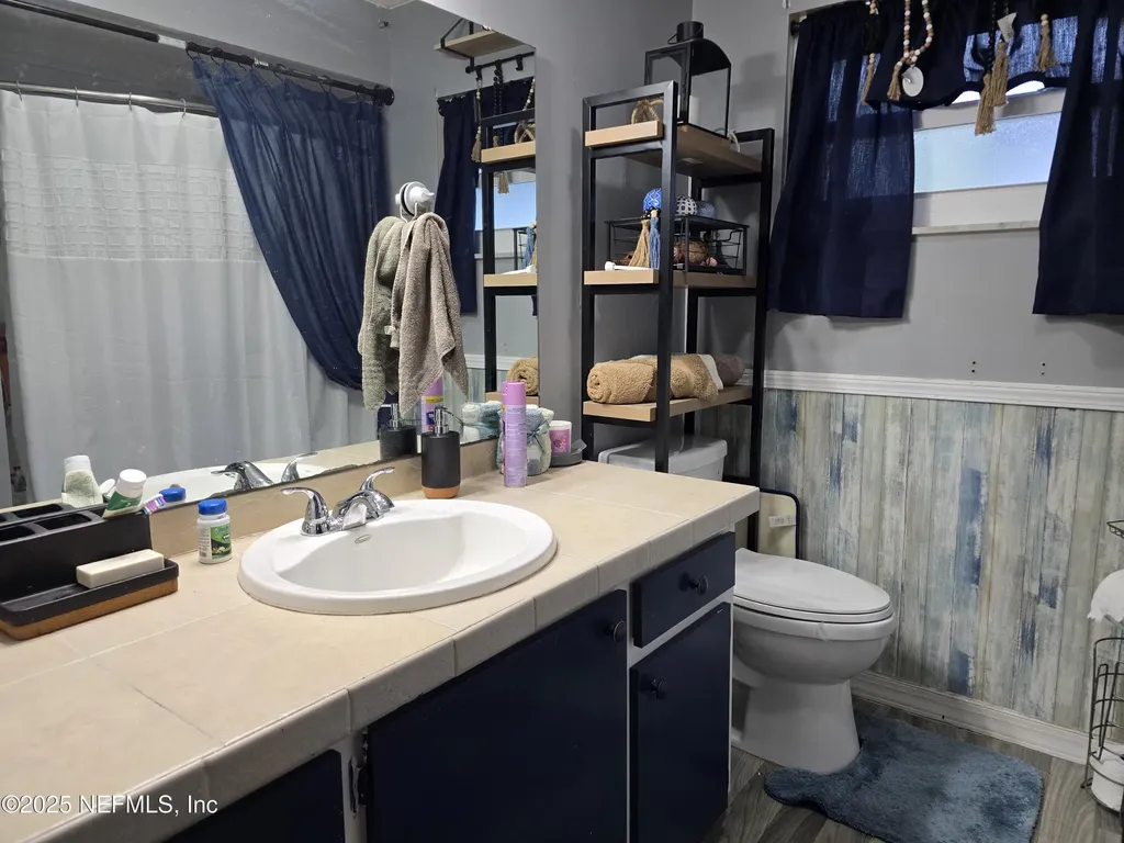 6051 Foxfire Court Jacksonville FL 32244