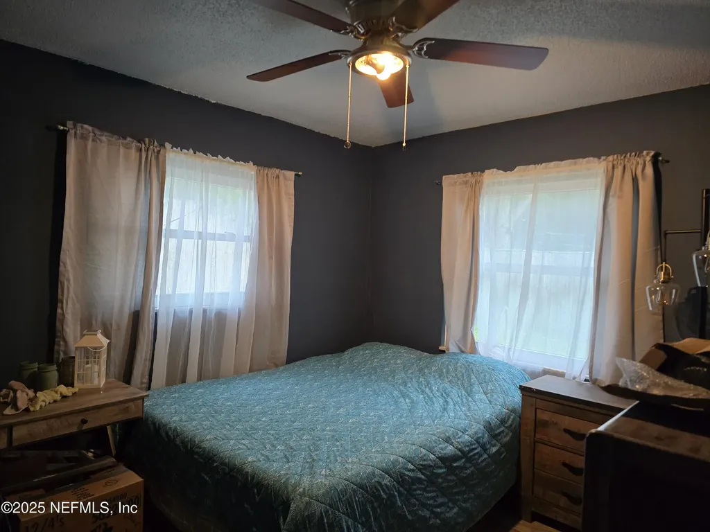 6051 Foxfire Court Jacksonville FL 32244