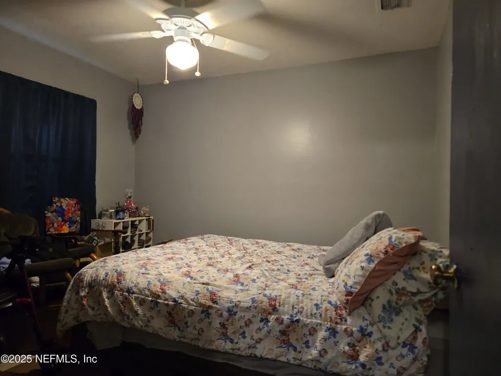 6051 Foxfire Court Jacksonville FL 32244