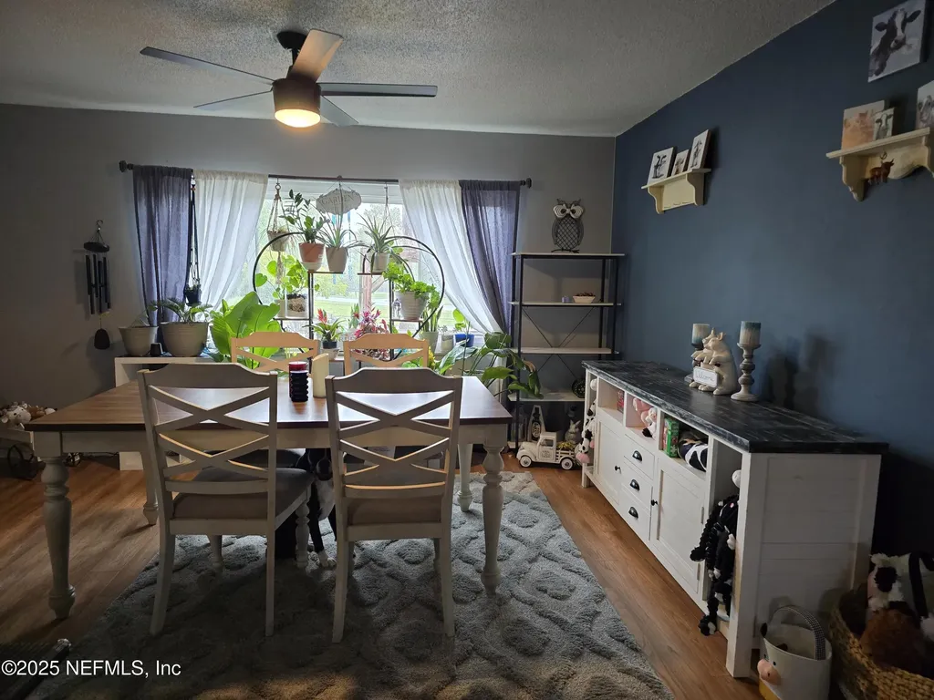 6051 Foxfire Court Jacksonville FL 32244