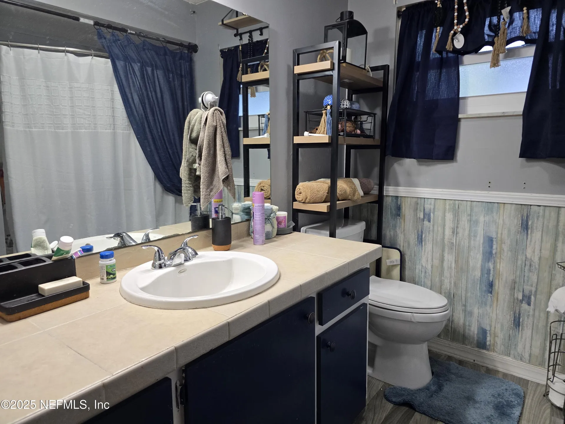 6051 Foxfire Court Jacksonville FL 32244