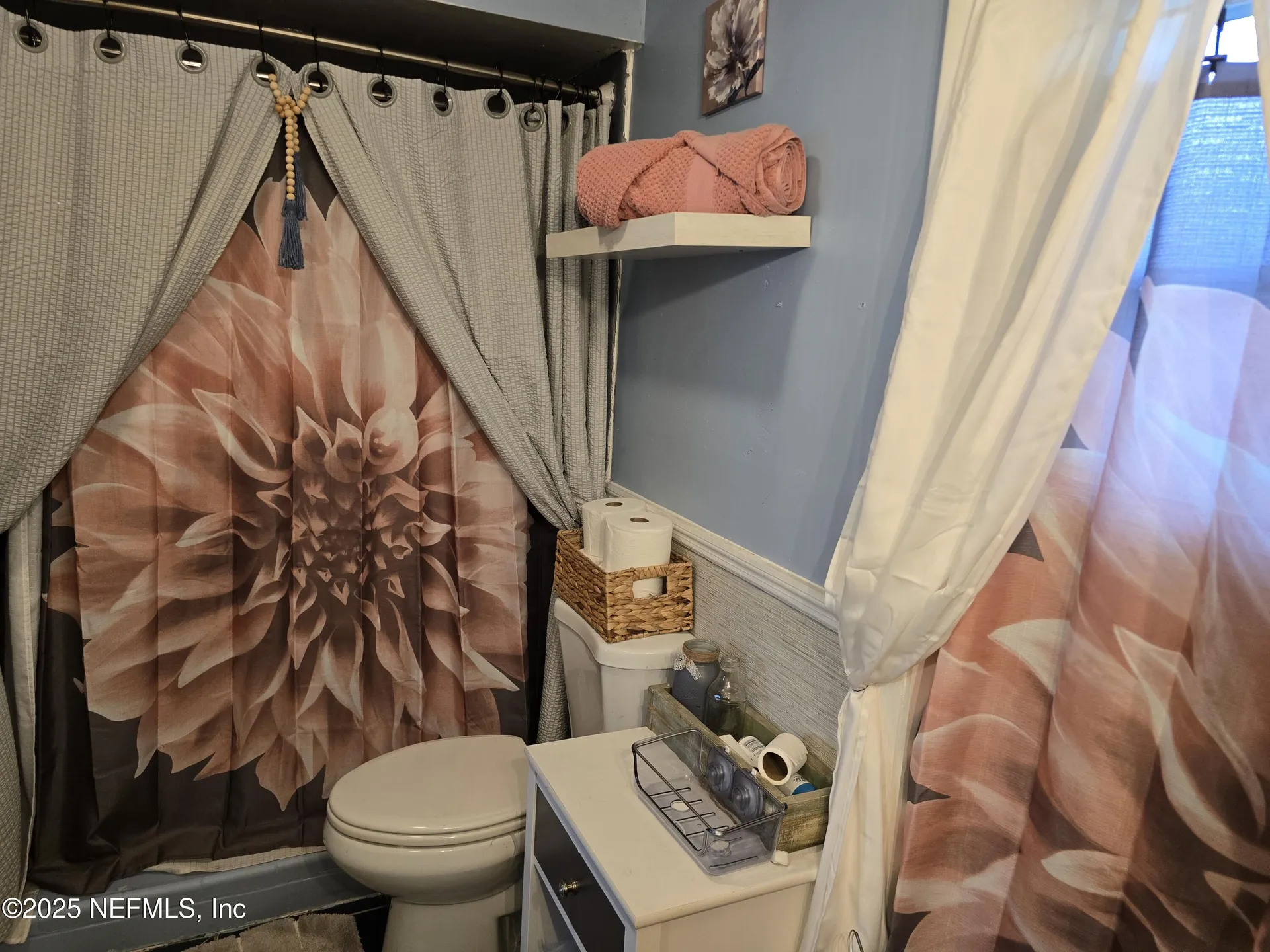 6051 Foxfire Court Jacksonville FL 32244