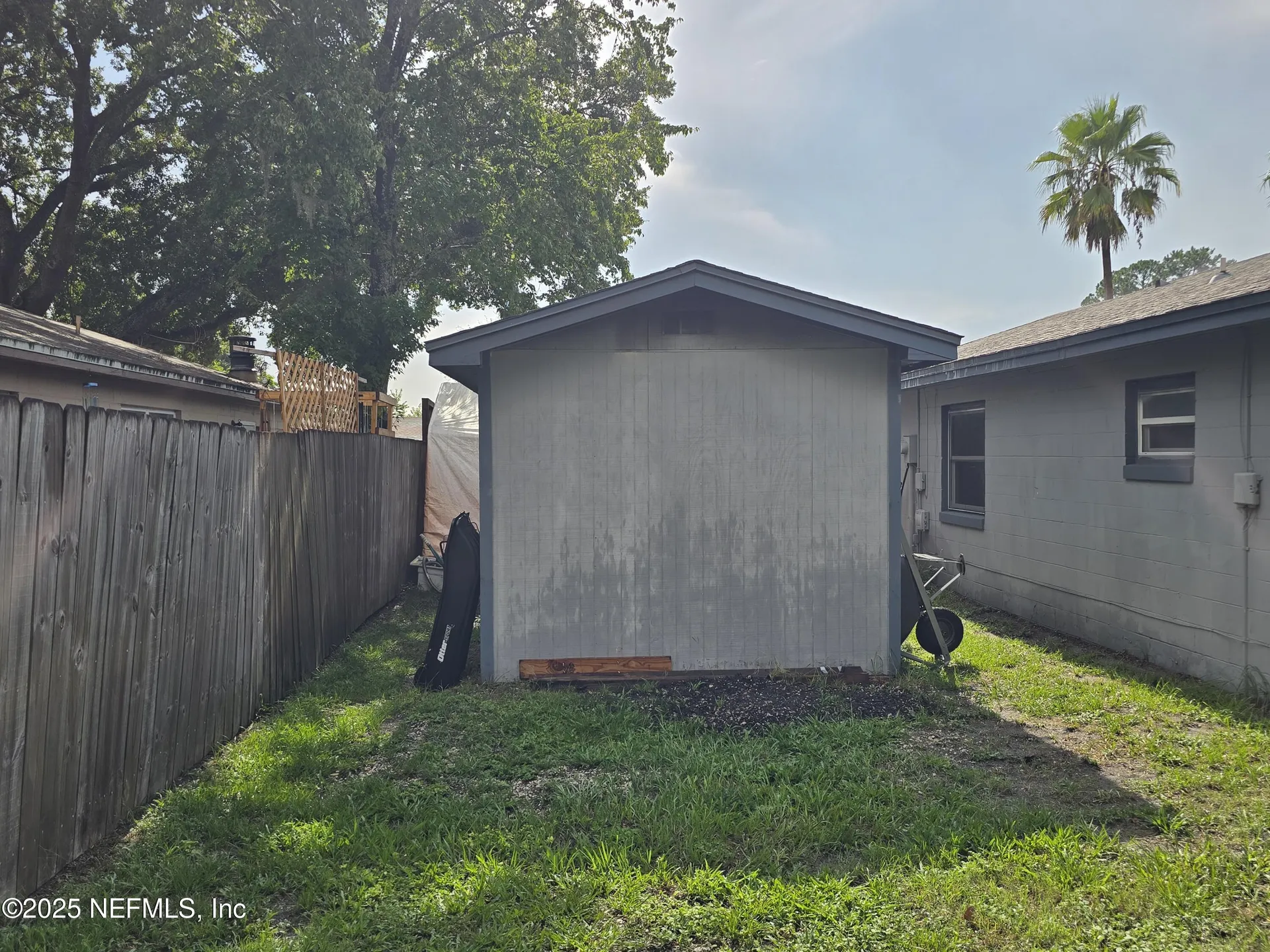 6051 Foxfire Court Jacksonville FL 32244