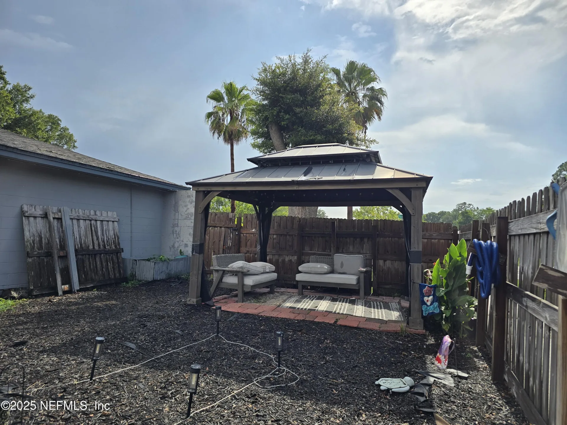 6051 Foxfire Court Jacksonville FL 32244