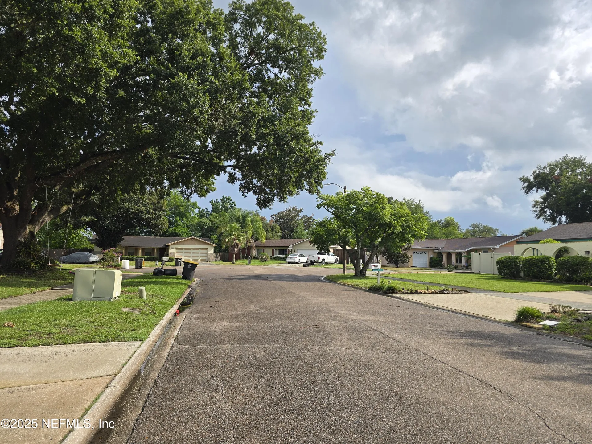 6051 Foxfire Court Jacksonville FL 32244