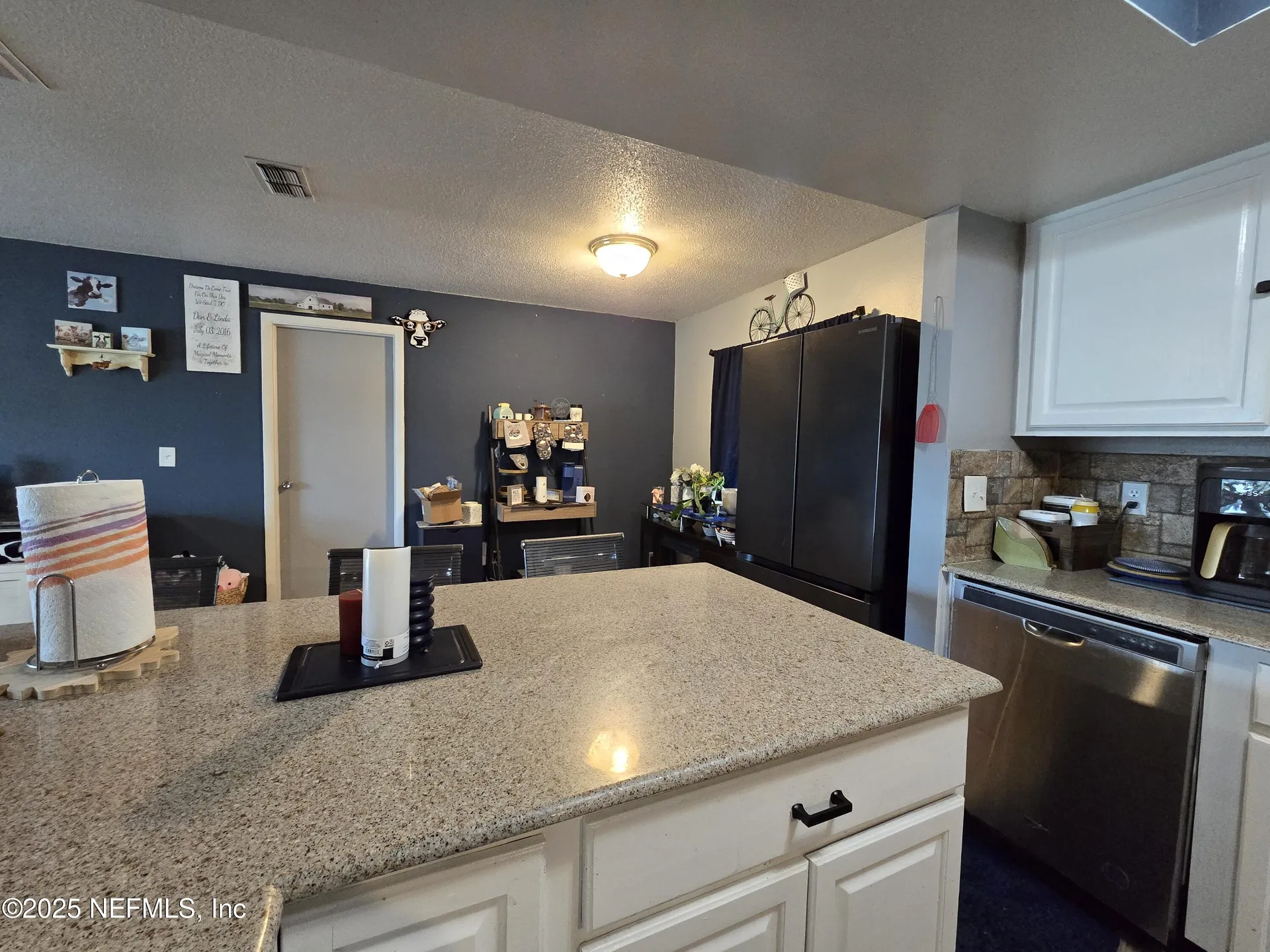 6051 Foxfire Court Jacksonville FL 32244