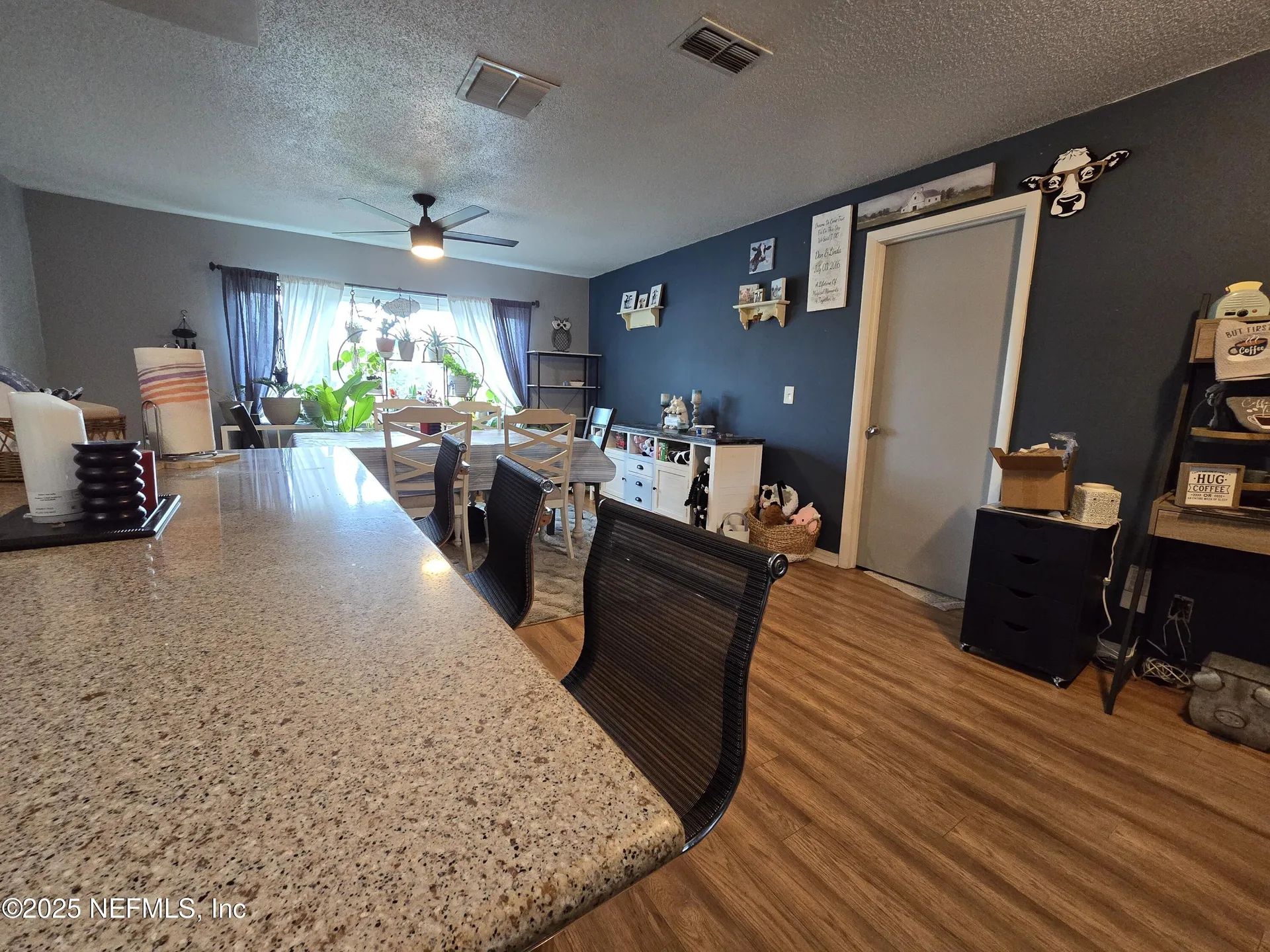 6051 Foxfire Court Jacksonville FL 32244