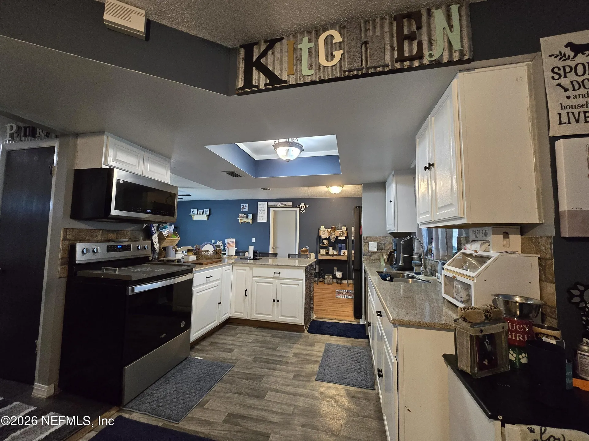 6051 Foxfire Court Jacksonville FL 32244