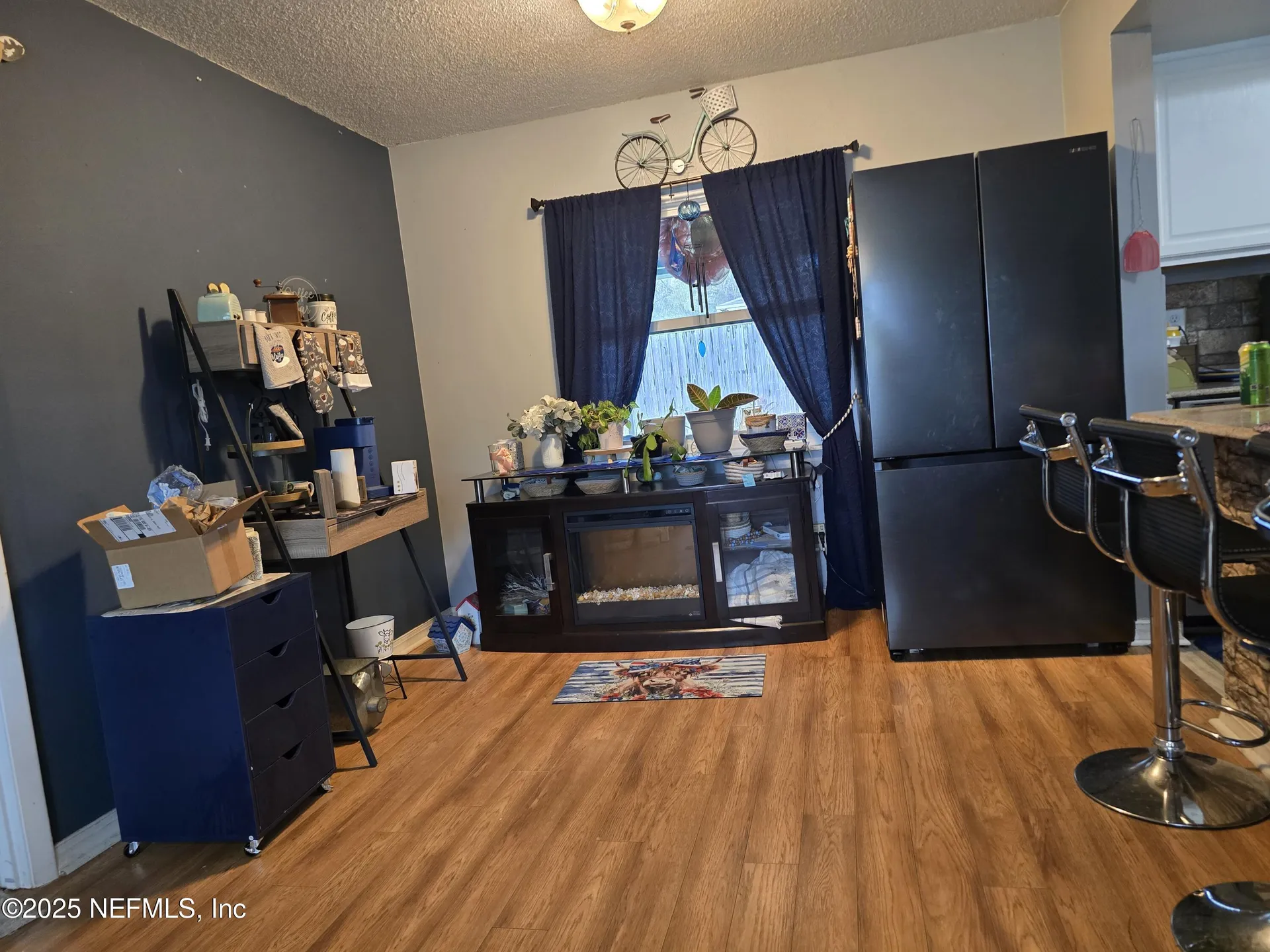 6051 Foxfire Court Jacksonville FL 32244
