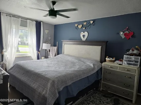 6051 Foxfire Court Jacksonville FL 32244