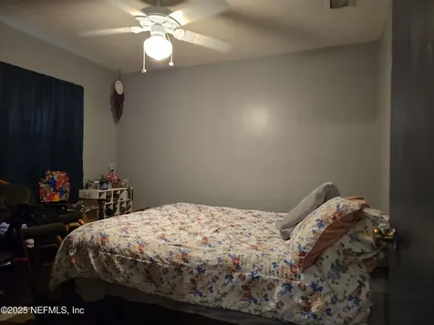 6051 Foxfire Court Jacksonville FL 32244