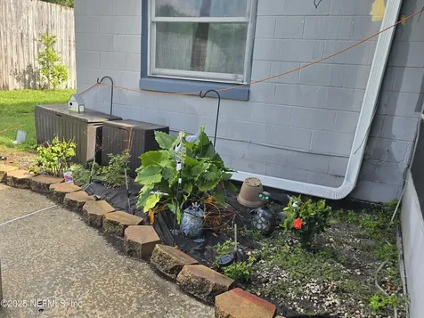 6051 Foxfire Court Jacksonville FL 32244