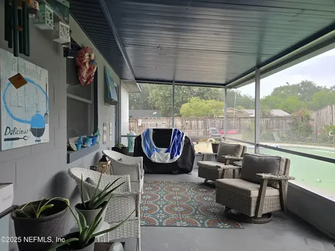 6051 Foxfire Court Jacksonville FL 32244