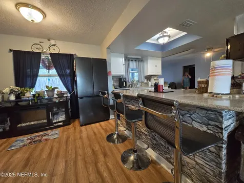 6051 Foxfire Court Jacksonville FL 32244