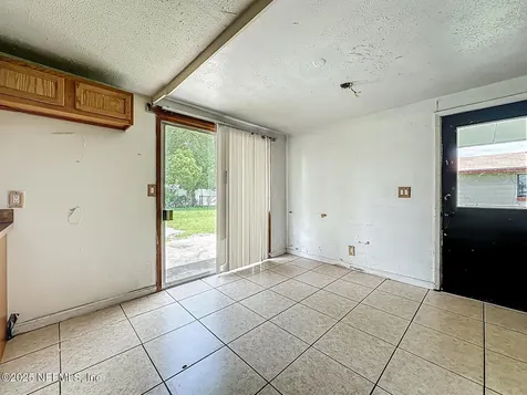 2115 Burgoyne Drive Jacksonville FL 32208