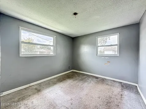 2115 Burgoyne Drive Jacksonville FL 32208