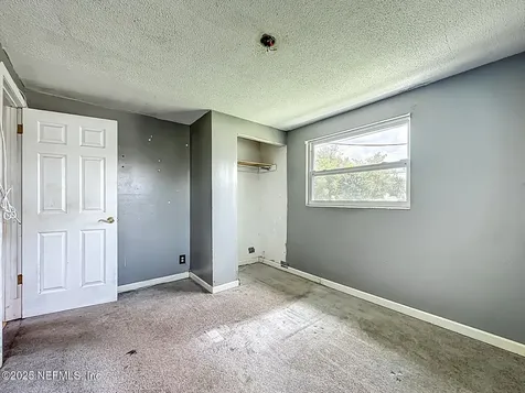 2115 Burgoyne Drive Jacksonville FL 32208